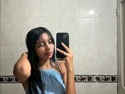 CloeCastillo profile