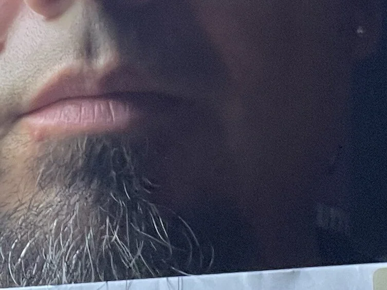 Chatroom XXX hors ligne de CK777Arrival