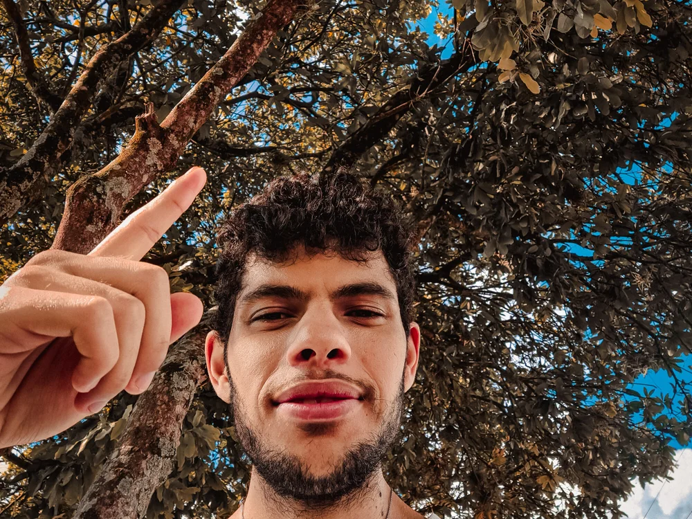 cesarmonsalve_24のオフラインXXXチャット