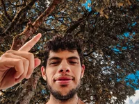 cesarmonsalve_24