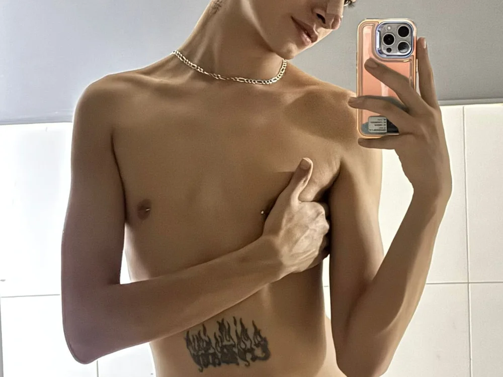 Офлайн-чат XXX slim_tian