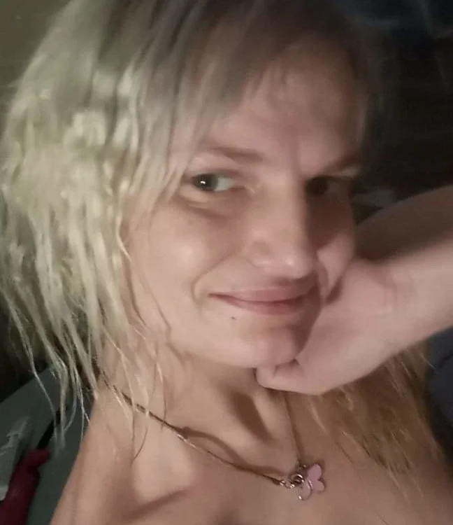 beckieswallows offline chatrum