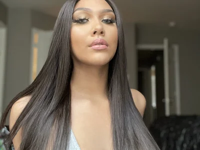 Lickplayofficial - american young