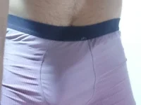 bombeirocasado2 webcam