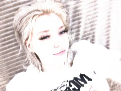 Kate_Krose