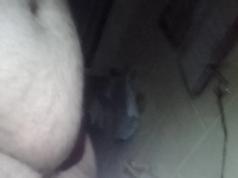 Blokeyrah offline XXX-chatje