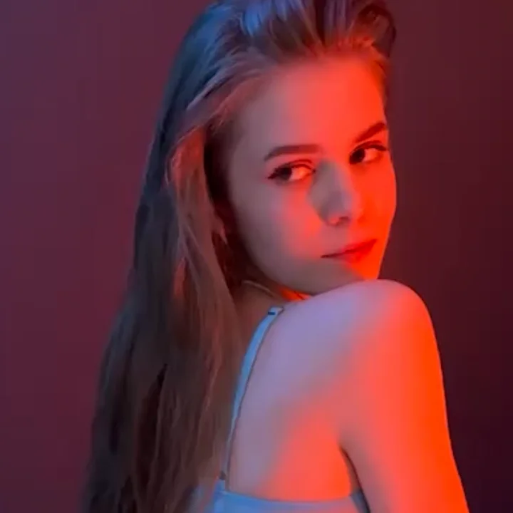 miradope's Offline XXX Chat