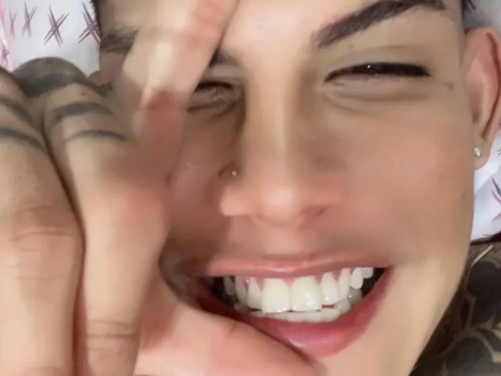 Damian_latinxxx 離線 XXX 聊天