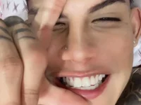 Модель Damian_latinxxx