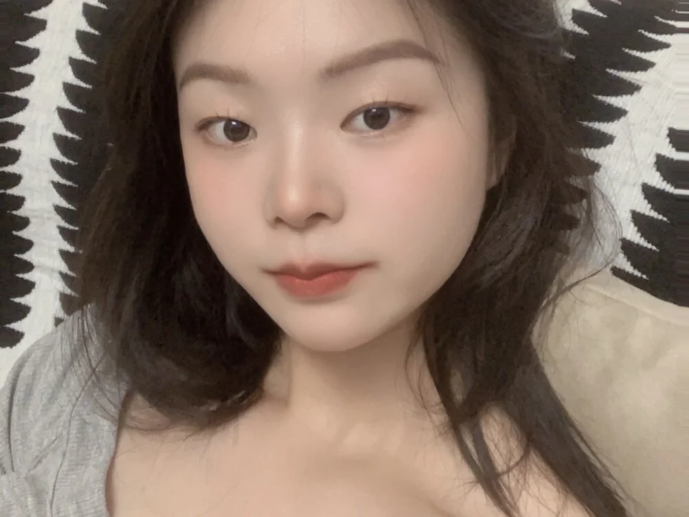 DMG-41 Chat XXX offline