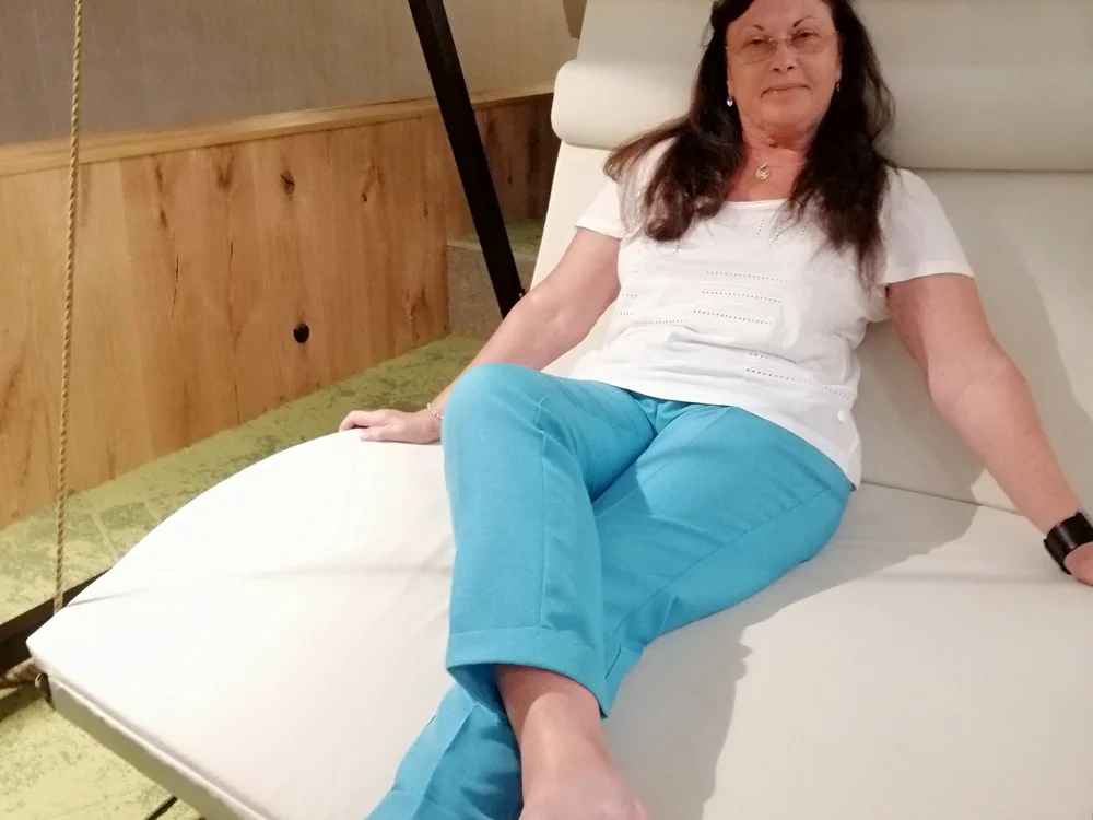 Goldrossse's Offline XXX Chat