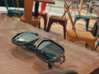 1Panini21's webcam live show