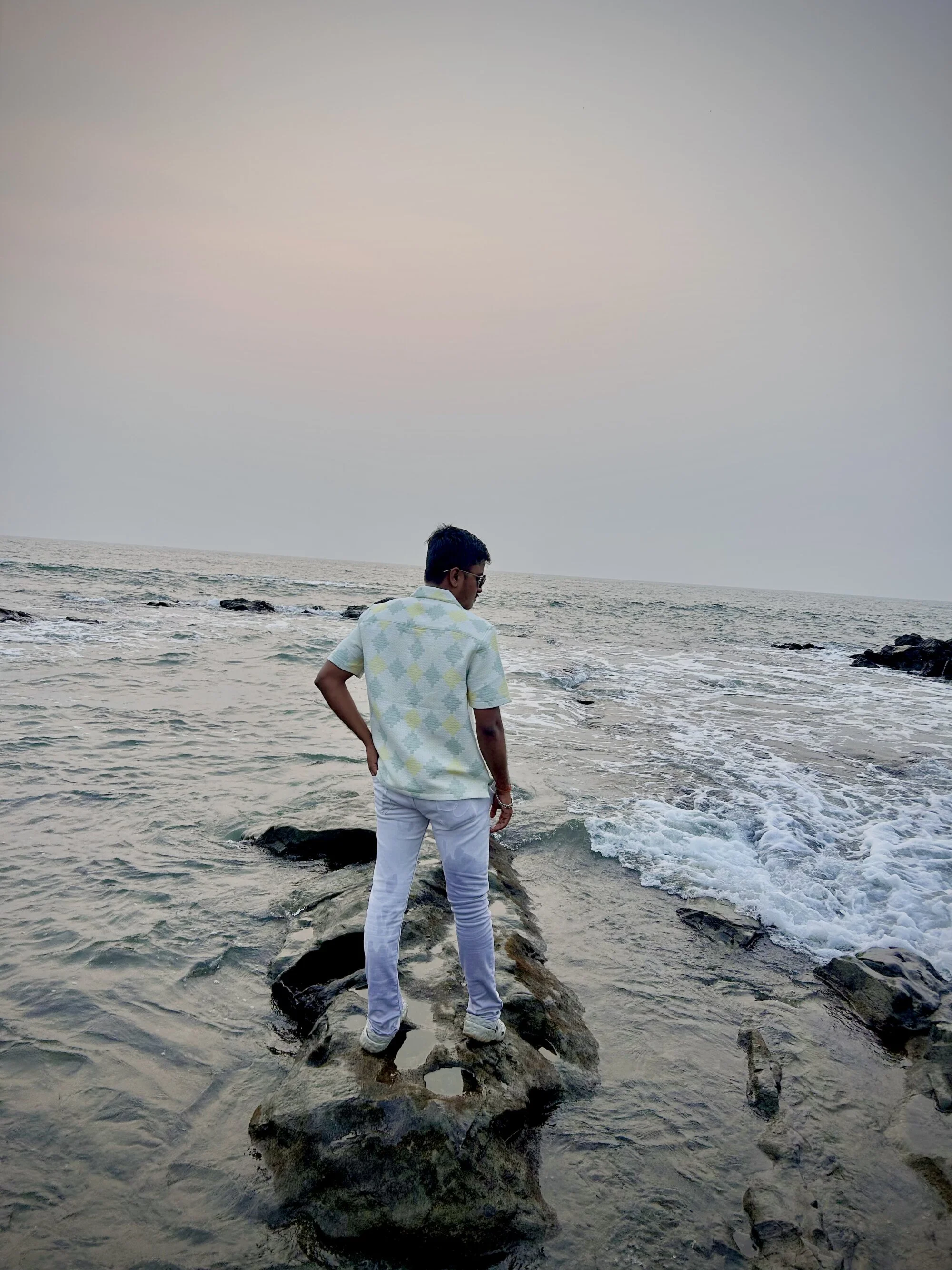 aniketu11