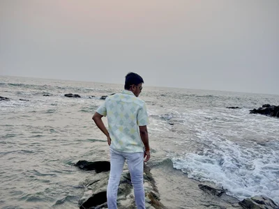 aniketu11