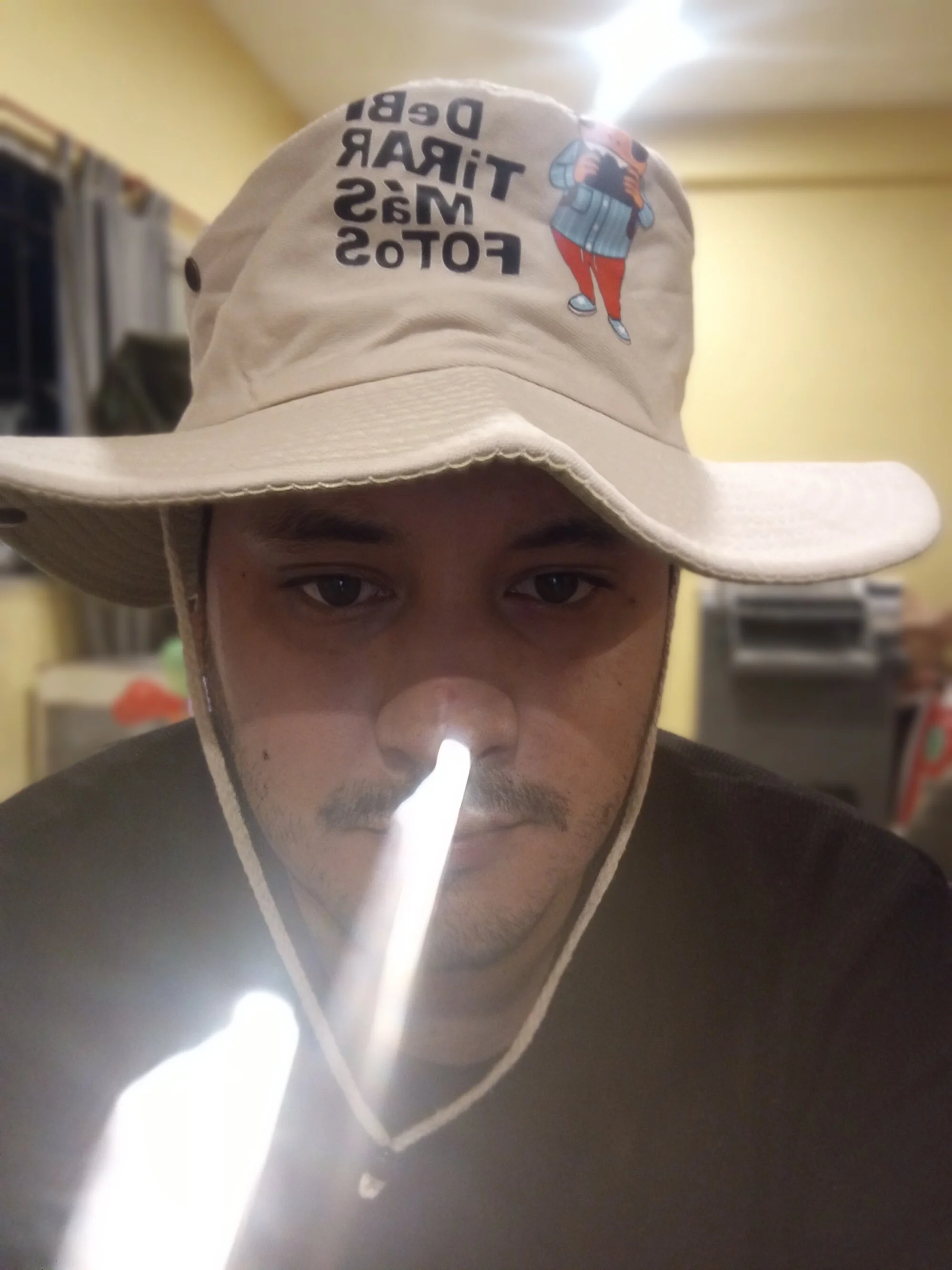 cosmefulanito223