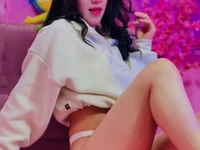 Poly_Sasha_ live XXX chat