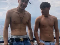 Oficial_KingOfHeavens webcam thumbnail