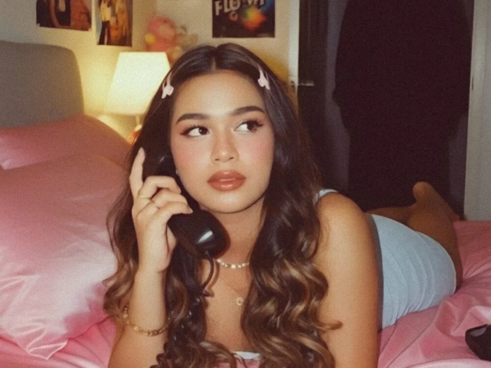 Chat XXX offline de SexxyTsLoverr