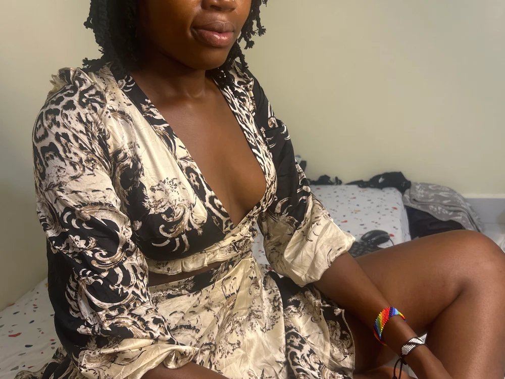 lavish_queen7 2