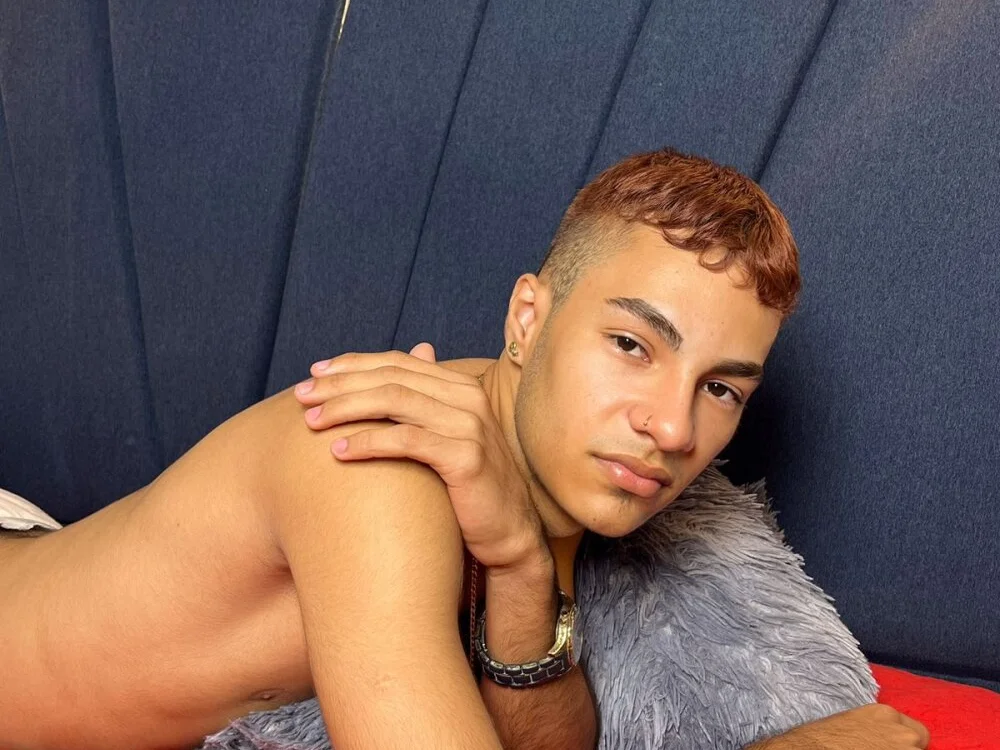 แชท XXX ออฟไลน์ของ richard_cum18