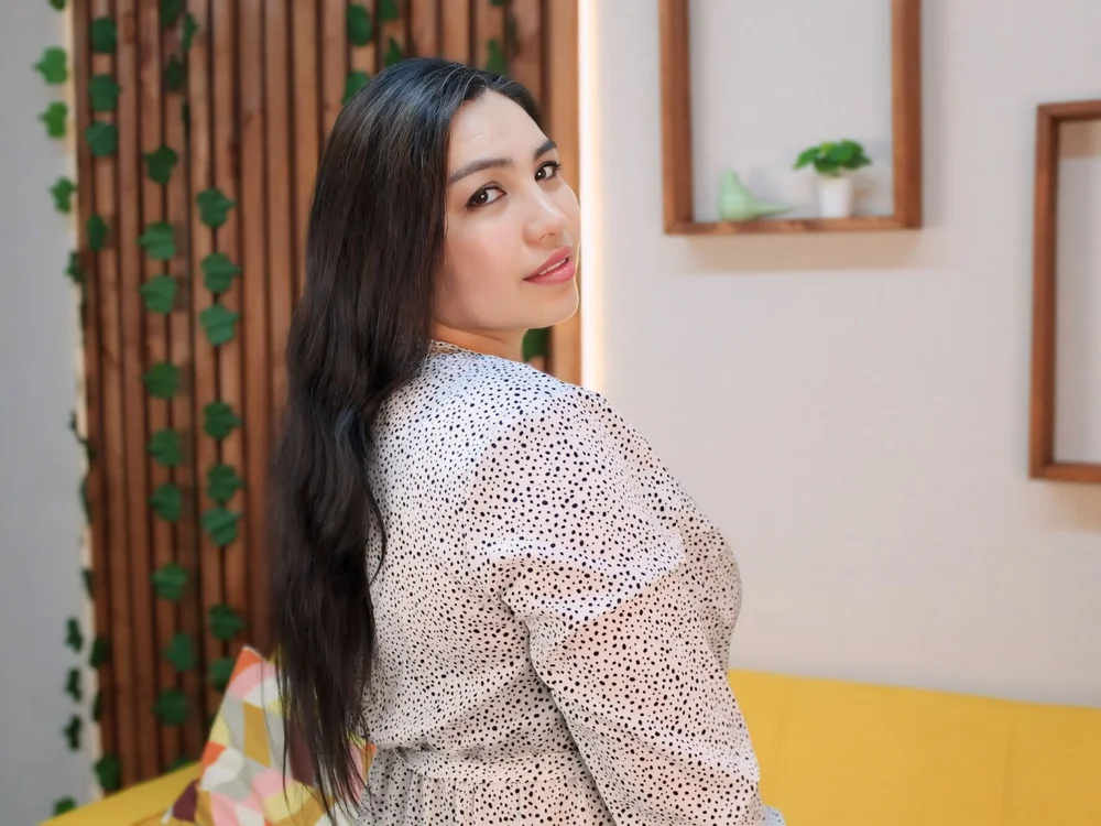 AngleAimee's Offline Chat Room