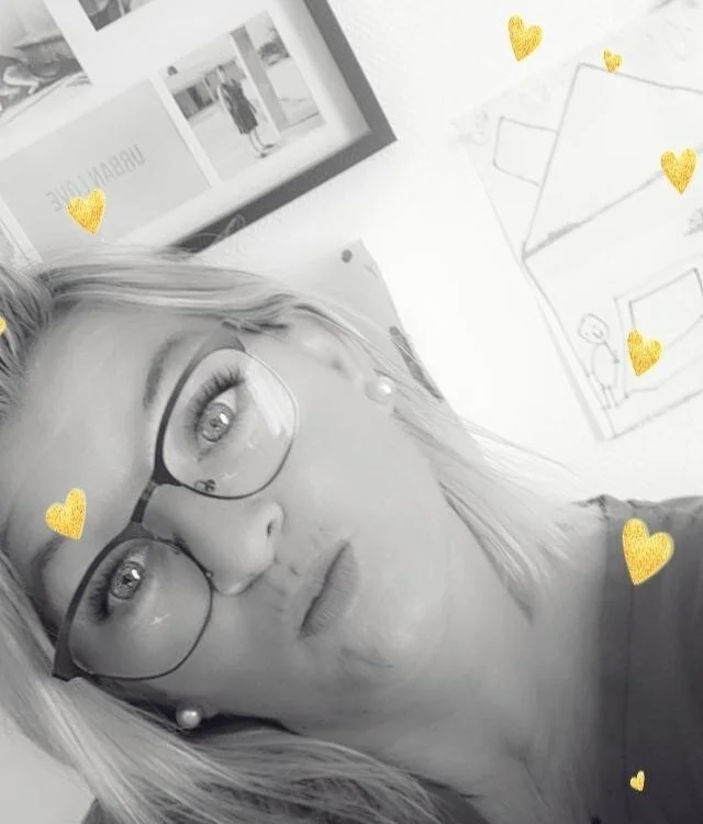 Czat XXX offline – Delphineben