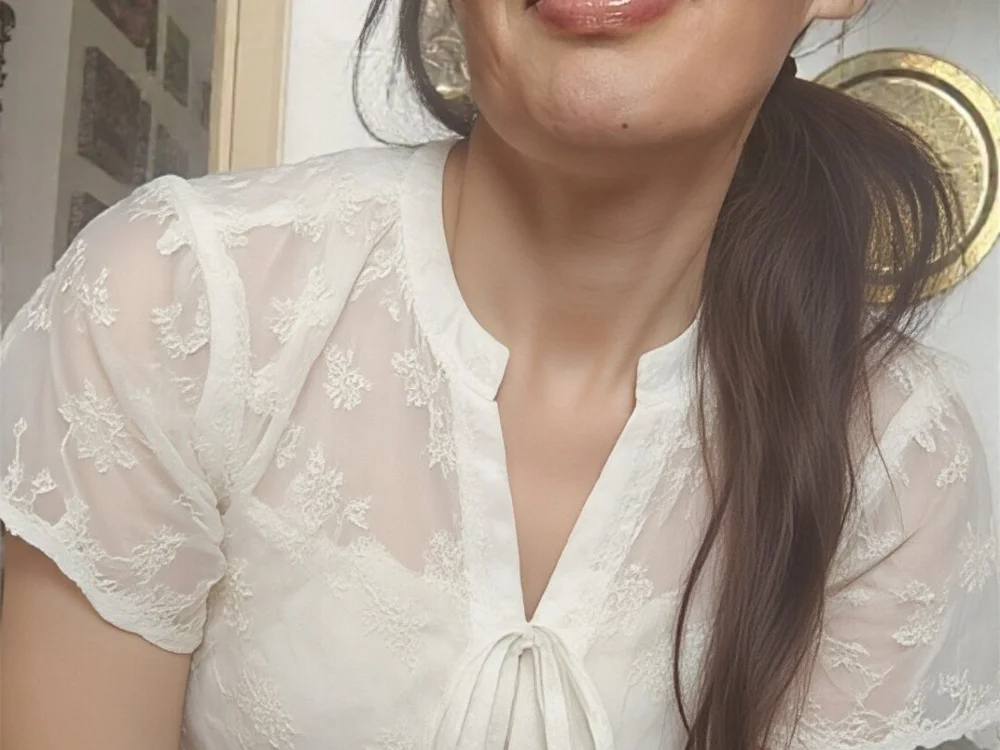 keiko25 离线XXX聊天