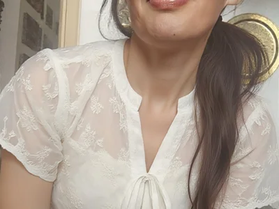 keiko25