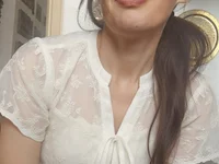 keiko25