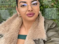 Ganeshapop