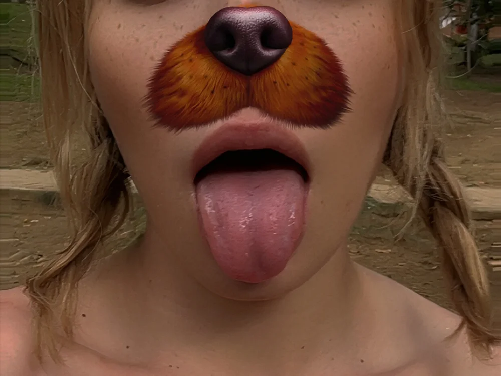 แชท XXX ออฟไลน์ของ whitesexybitch44