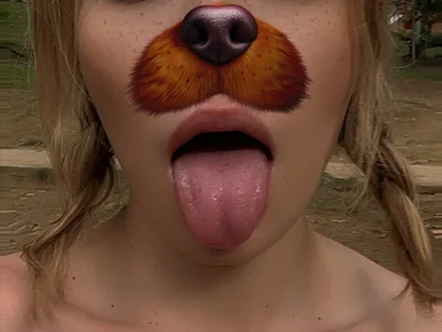 Whitesexybitch44 - Girl 