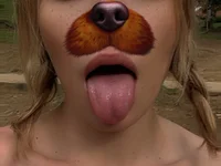 Модель whitesexybitch44