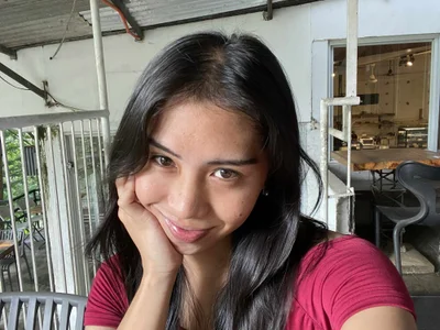 kiara_smieth profile