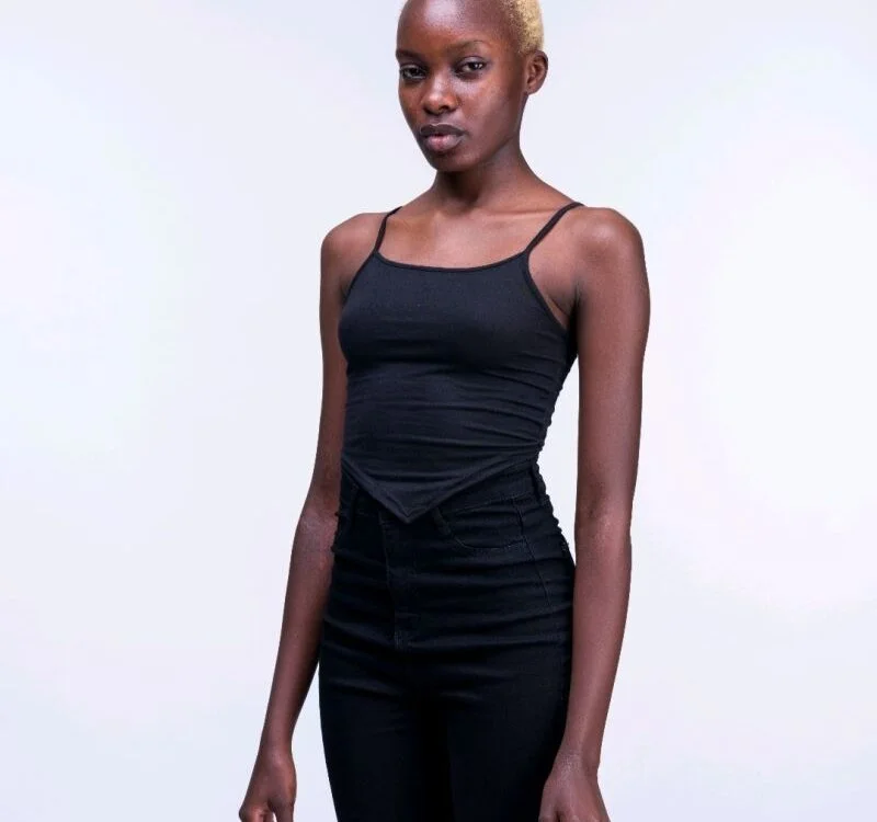 Miss_enjoyment_ Offline XXX-Chat