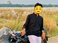 rafifucking_king's Offline XXX Chat