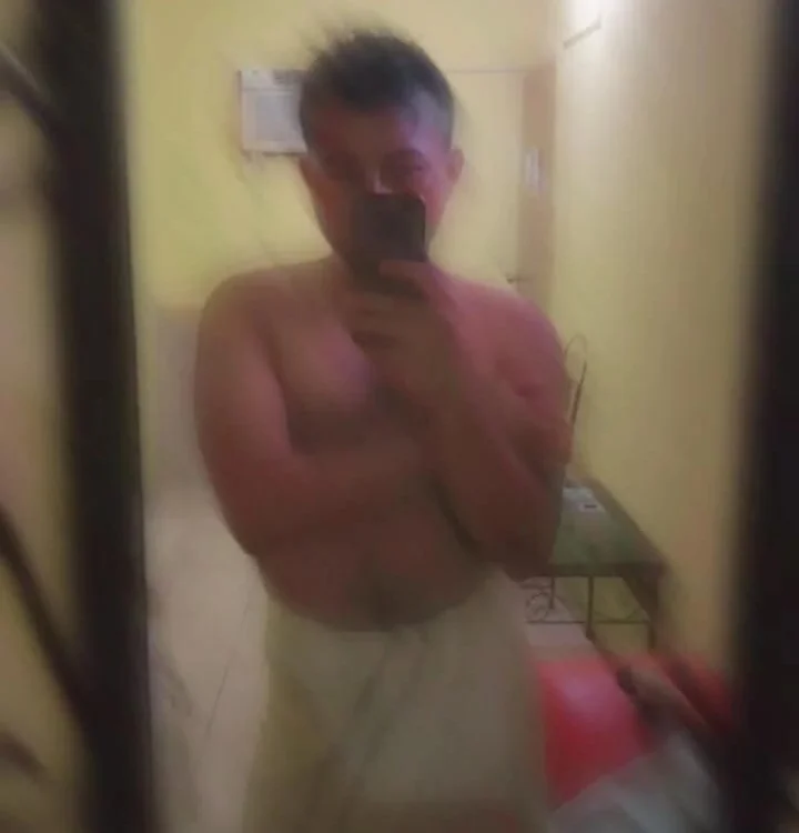 Guiichoo Offline XXX-chat