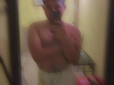 Guiichoo