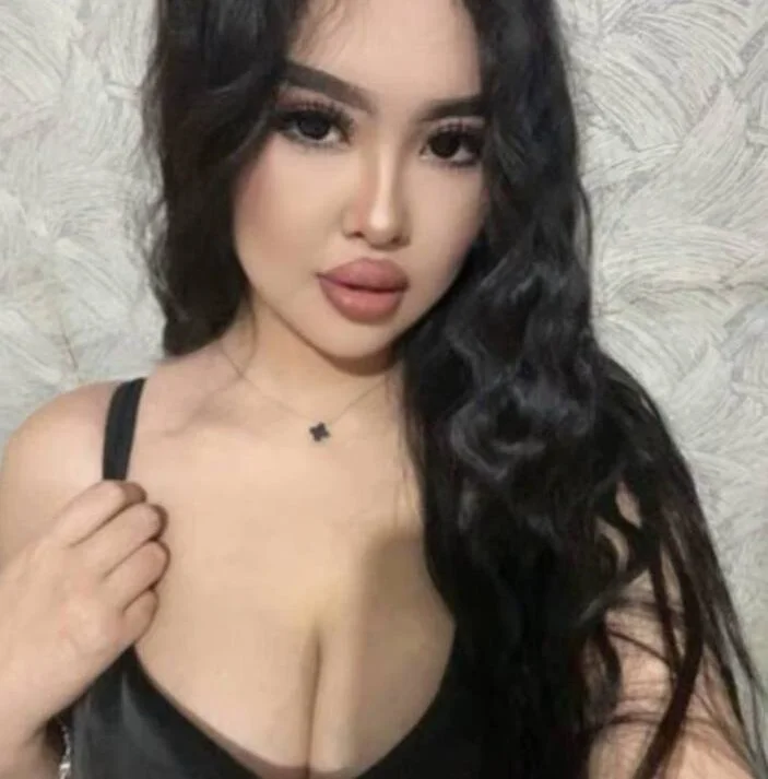 Czat XXX offline – Koyoomi_asian