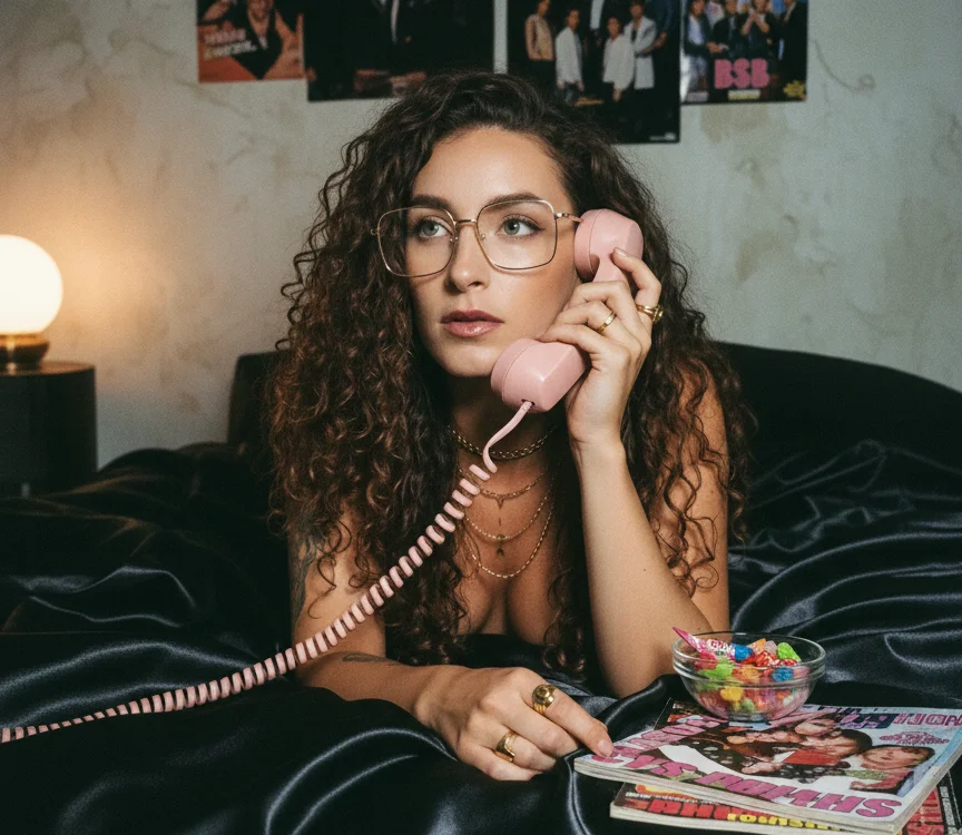 Offline XXX chat Martyca_Beee