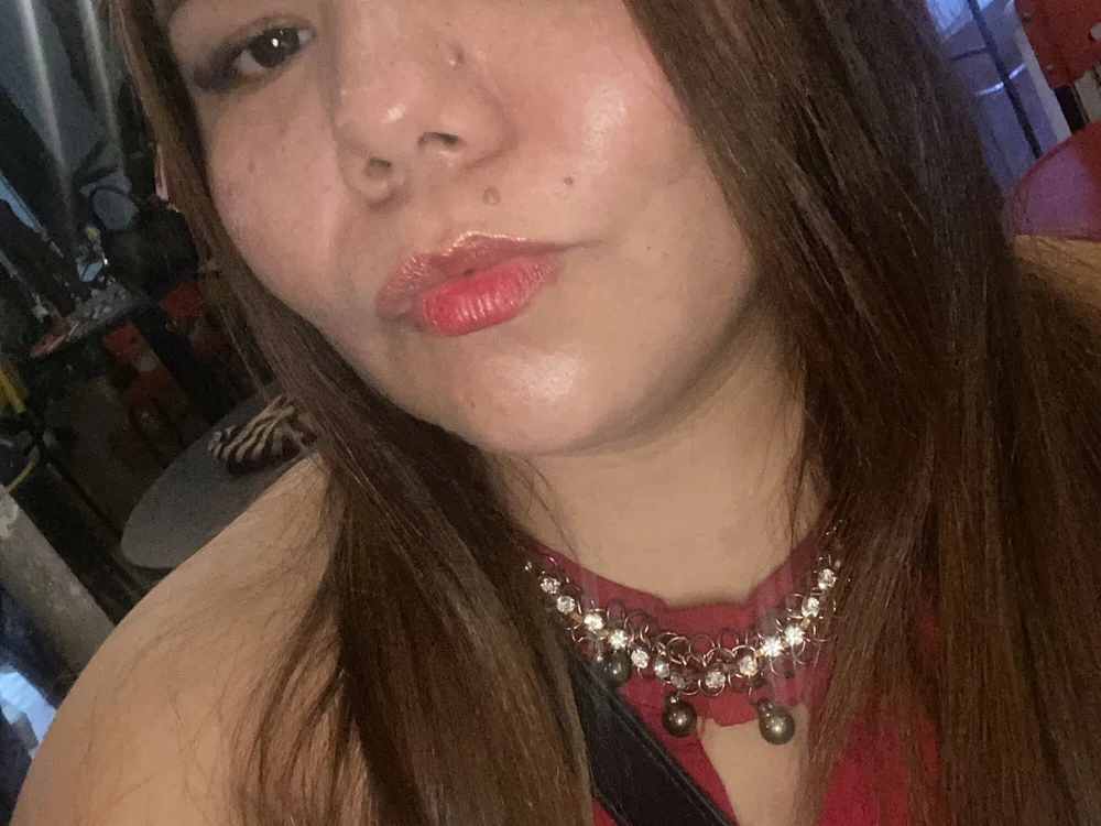 Cathaleyaruiz's Offline XXX Chat