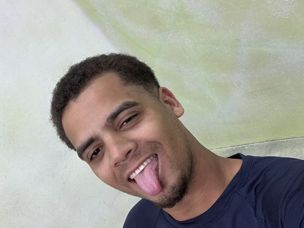 pauldice's Offline Chat Room