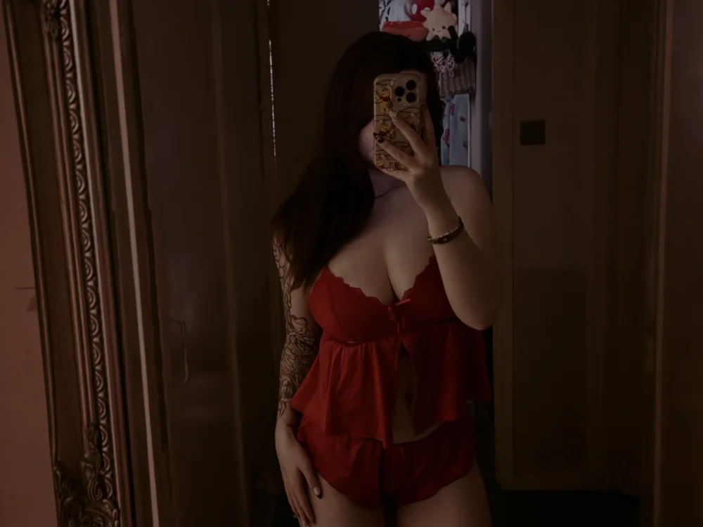 CherryCharmX offline chatrum