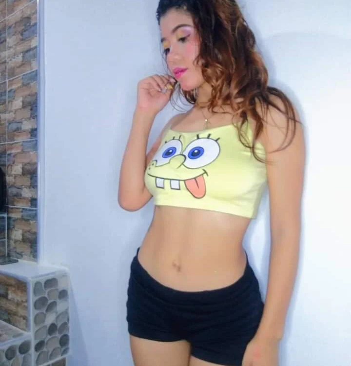 online-models6's Offline Chat Room
