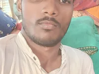 JRA2