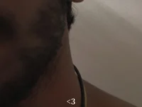 AverageUncut's webcam live show