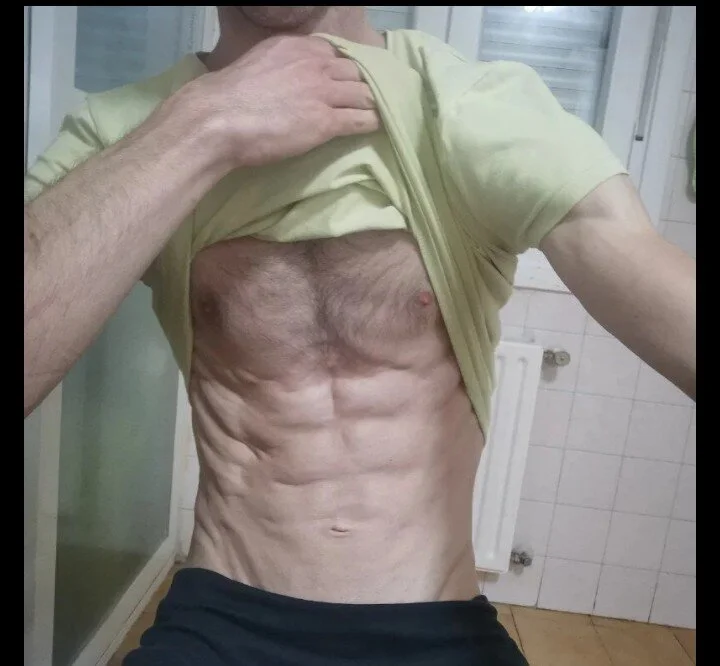 fcbasexyX1186: συνομιλία ΧΧΧ εκτός σύνδεσης