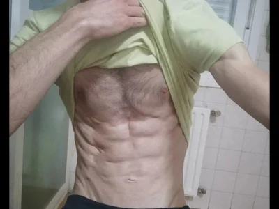 fcbasexyX1186 profile