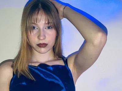 HaileyBatz Female Bigass Free Webcam Nude