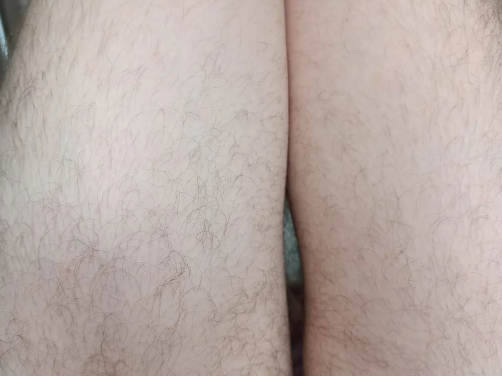 Chat XXX offline de SexyBeastStrip